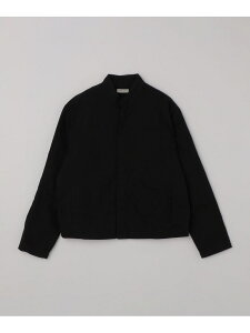 CAMISAS MANOLO: WAXED LIGHT JACKET SHIPS MEN VbvX WPbgEAE^[ u]EWp[ ubNyz[Rakuten Fashion]