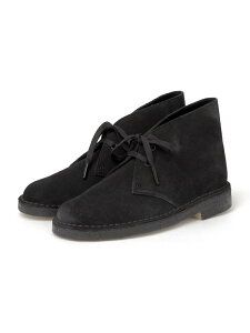 Clarks: fU[g u[c SHIPS any VbvX V[YEC u[c x[W ubNyz[Rakuten Fashion]