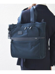 ySHIPSʒzTUMI: Sʒf GNXp_u XNGA g[gobO SHIPS MEN VbvX obO rWlXobOEu[tP[X lCr[ys\z*yz[Rakuten Fashion]