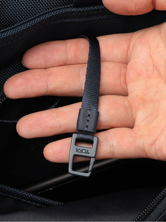 楽天市場】【SHIPS別注】TUMI: 完全別注モデル エクスパンダブル  