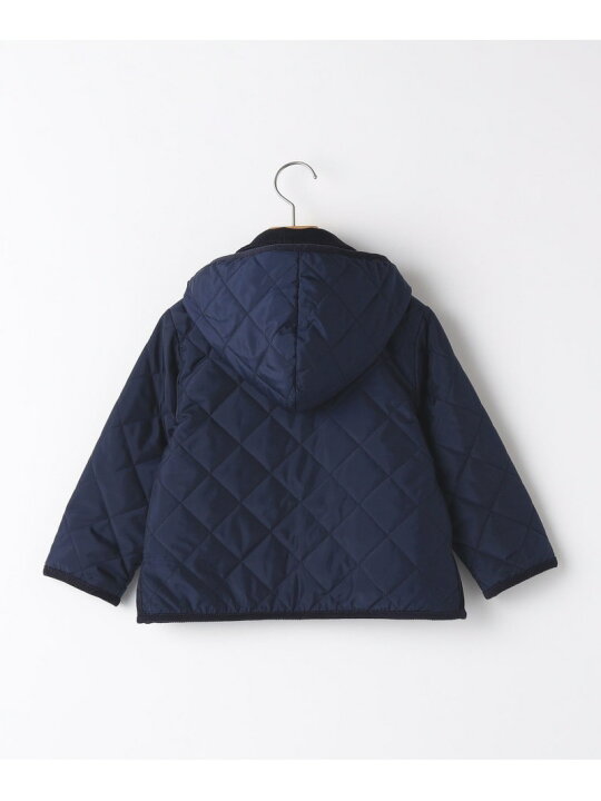 楽天市場】【SALE／40%OFF】SHIPS KIDS:100~130cm /＜多機能/洗濯機 