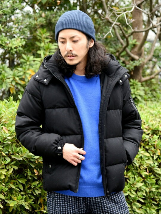 楽天市場】【SALE／30%OFF】【SHIPS別注】TATRAS: ＜撥水・シワ防止 