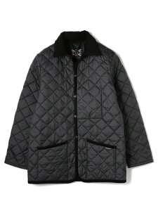 ラベンハム Lavenham ベスト メンズコート 通販 人気ランキング 価格 Com