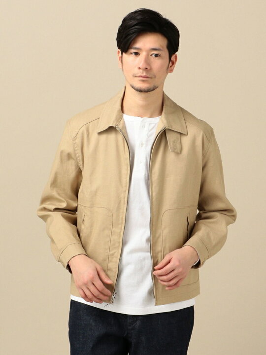 楽天市場】【SALE／70%OFF】McGREGOR:別注SOLOTEX(R)リネン50