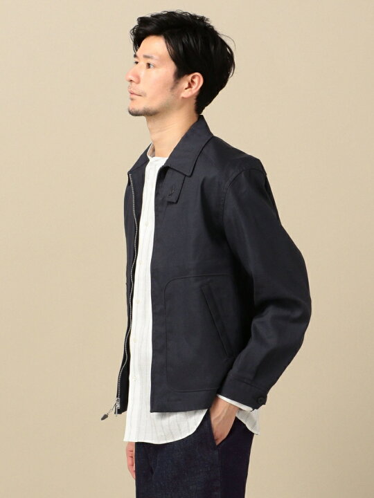 楽天市場】【SALE／70%OFF】McGREGOR:別注SOLOTEX(R)リネン50