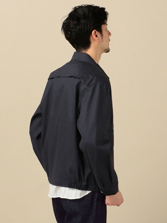 楽天市場】【SALE／70%OFF】McGREGOR:別注SOLOTEX(R)リネン50