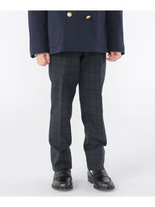 SHIPS KIDS:110~130cm /@\EHbVu ubNEHb` O pc SHIPS KIDS VbvX pc ̑̃pc lCr[yz[Rakuten Fashion]