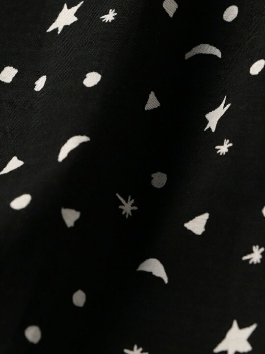 楽天市場】【SALE／60%OFF】mando×SHIPS:エクスクルーシブSTARMOON 