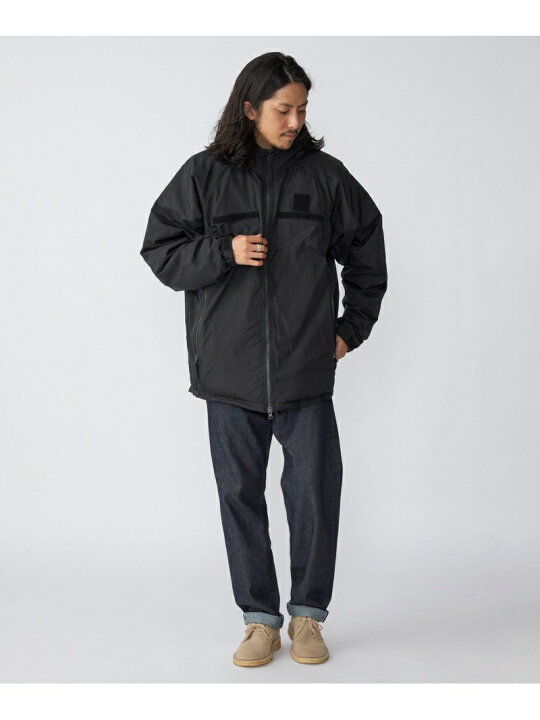 楽天市場】【SALE／40%OFF】*【SHIPS別注】TAION:＜手洗い可能＞ビッグ 