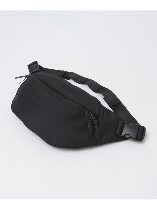 楽天市場】【SALE／40%OFF】SHIPS: コンフォート ナイロン ボディ 