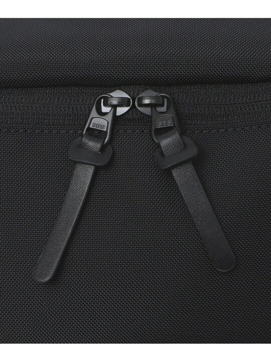 楽天市場】【SALE／40%OFF】SHIPS: コンフォート ナイロン ボディ 
