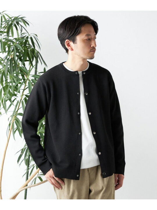 楽天市場】【SALE／30%OFF】SHIPS any: ＜手洗い可能＞ ミラノリブ 