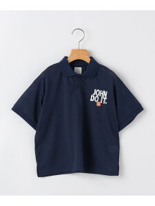 THE PARK SHOP:115~145cm /DO WIDE MESH �|���V���c SHIPS KIDS �V�b�v�X �g�b�v�X �|���V���c �l�C�r�[�y���������z[Rakuten Fashion]