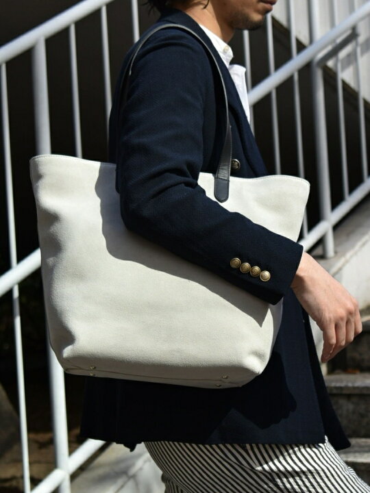 楽天市場】【SALE／70%OFF】【SHIPS別注】Boldrini Selleria: スエード 
