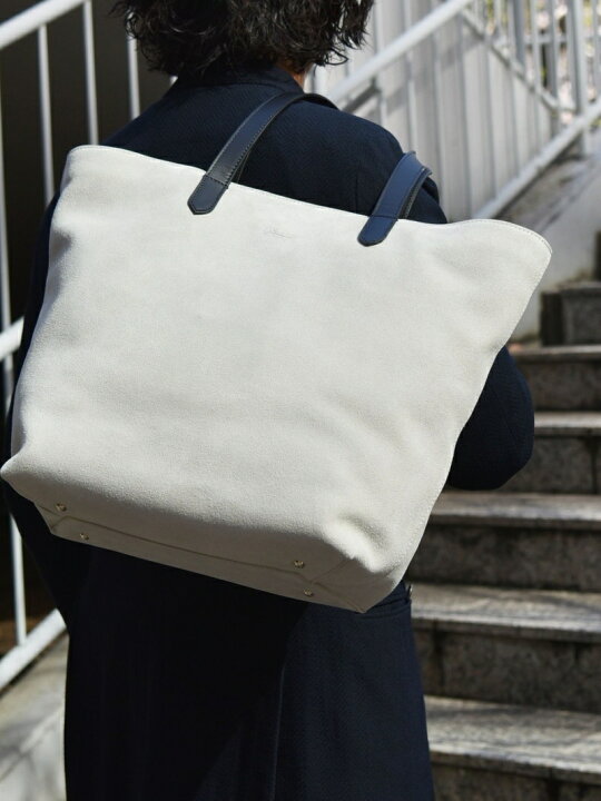 楽天市場】【SALE／70%OFF】【SHIPS別注】Boldrini Selleria: スエード 