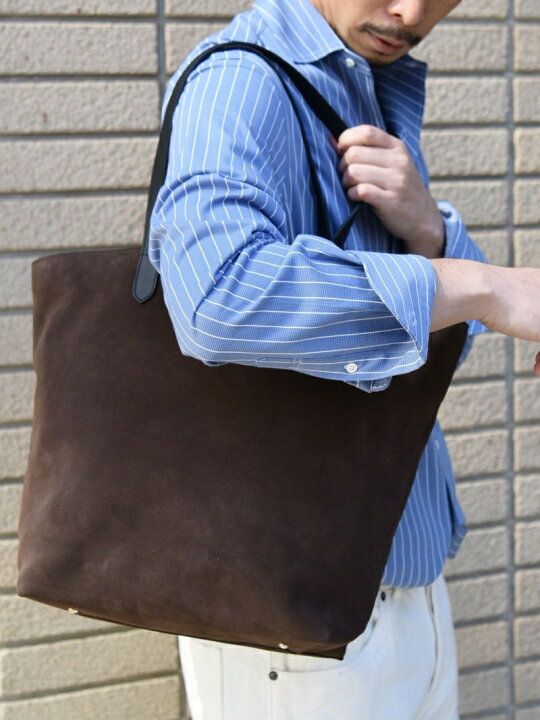 楽天市場】【SALE／70%OFF】【SHIPS別注】Boldrini Selleria: スエード 