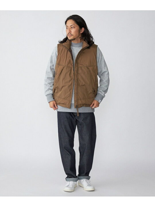 楽天市場】【SALE／50%OFF】*【SHIPS別注】TAION:＜手洗い可能