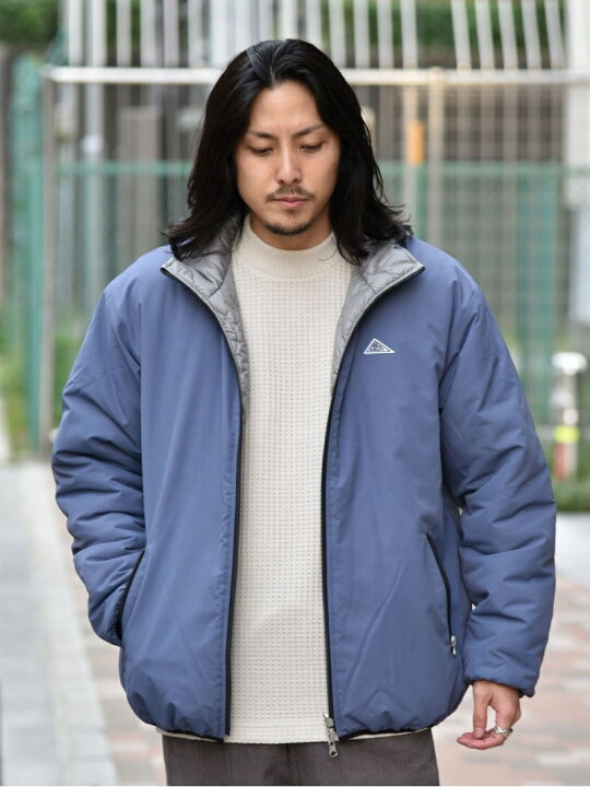 楽天市場】【SALE／70%OFF】【SHIPS別注】KELTY: リバーシブル 