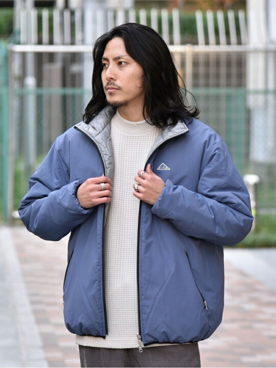 楽天市場】【SALE／70%OFF】【SHIPS別注】KELTY: リバーシブル 
