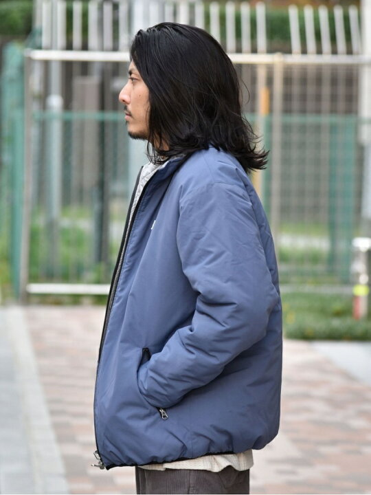 楽天市場】【SALE／70%OFF】【SHIPS別注】KELTY: リバーシブル 