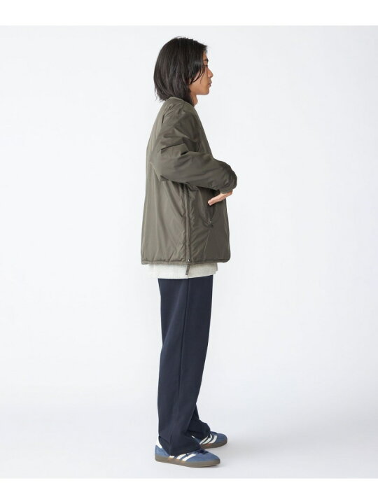 楽天市場】【SALE／30%OFF】【SHIPS別注】WILDTHINGS*TAION: ダウン 