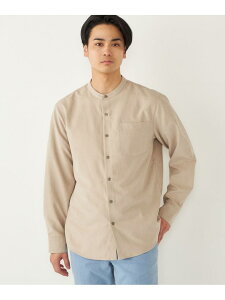 ySALE^40%OFFzSHIPS Colors:@\tFCNXG[h(|GXe) ohJ[ Vc SHIPS Colors VbvX gbvX VcEuEX u[ x[WyRBA_Ezyz[Rakuten Fashi