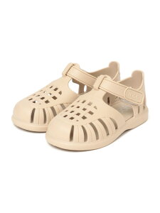 igor:12~18cm / TOBBY SOLID �T���_�� SHIPS KIDS �V�b�v�X �V���[�Y�E�C �T���_�� �I�����W �u���E�� �s���N �z���C�g �O���[�� �p�[�v�� �l�C�r�[ �V���o�[�y���������z[Rakuten Fashion]