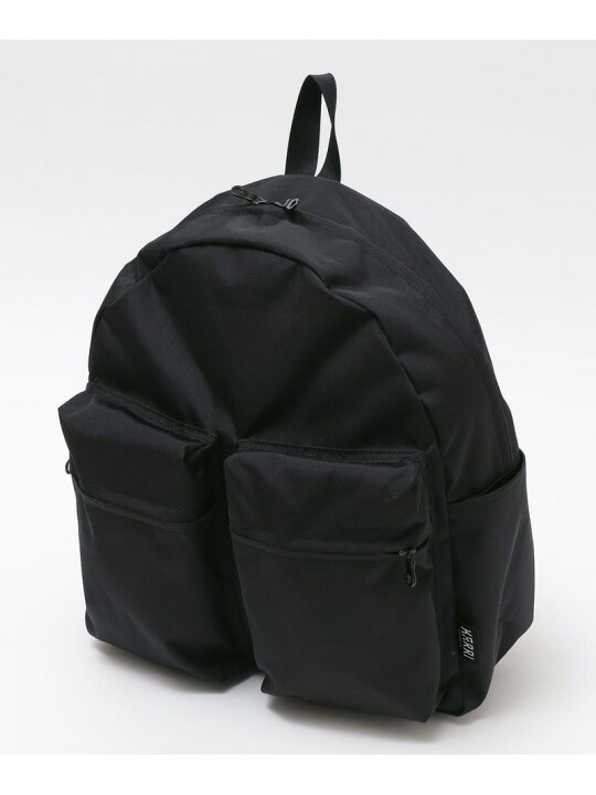 楽天市場】KARRI: CORD PLY BACK PACK S SHIPS MEN シップス バッグ