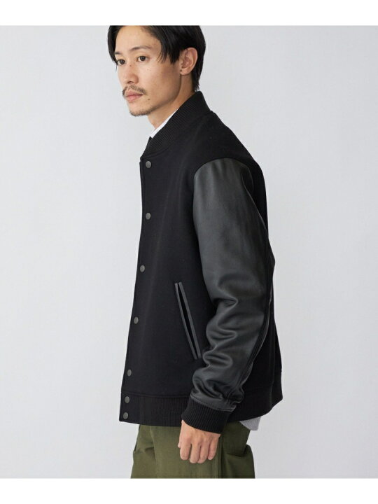 楽天市場】【SALE／30%OFF】SHIPS: スーパー160
