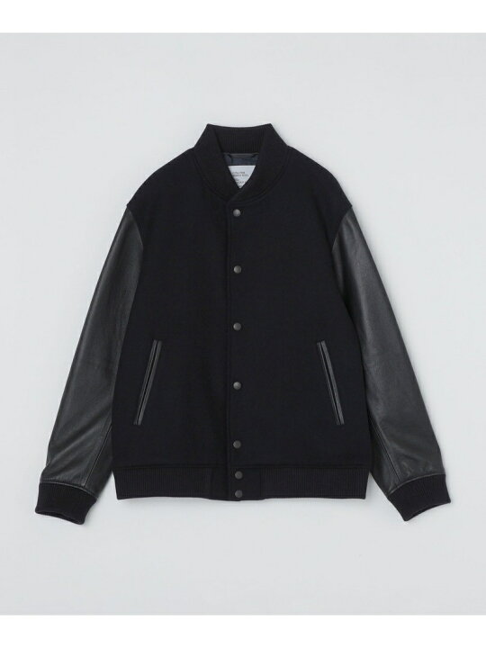 楽天市場】【SALE／30%OFF】SHIPS: スーパー160