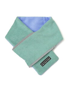 THE PARK SHOP: PILE FES TOWEL SHIPS KIDS �V�b�v�X �t�@�b�V�����G�� �n���J�`�E�n���h�^�I�� �l�C�r�[[Rakuten Fashion]