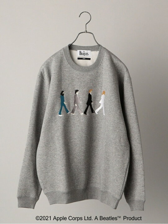 楽天市場】【SALE／40%OFF】【WEB限定】SHIPS: THE BEATLES 