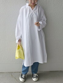 楽天市場 スマートカジュアル 女性 ブランドシップス レディースファッション の通販