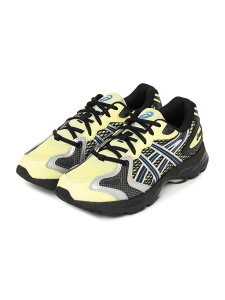 �ySALE�^40%OFF�zasics:GEL-K1011 SHIPS WOMEN �V�b�v�X �V���[�Y�E�C �X�j�[�J�[ �C�G���[�yRBA_E�z�y���������z[Rakuten Fashion]
