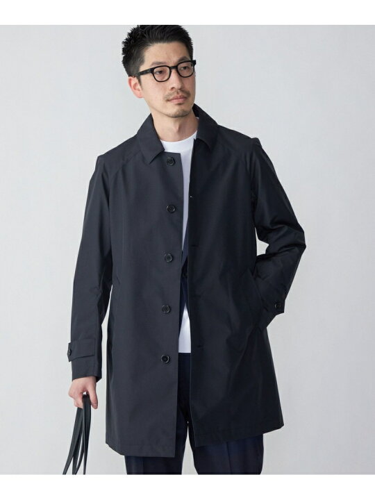 楽天市場】【SALE／55%OFF】【SHIPS別注】+phenix: GORE-TEX INFINIUM 