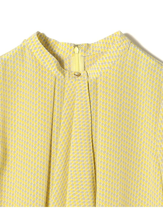 楽天市場】【SALE／50%OFF】＜手洗い可能＞幾何学 ボウタイ ショート  