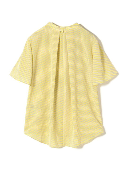 楽天市場】【SALE／50%OFF】＜手洗い可能＞幾何学 ボウタイ ショート  