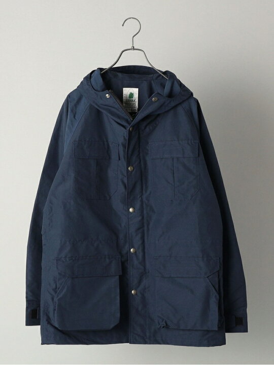 楽天市場】【SALE／30%OFF】【SHIPS別注】SIERRA DESIGNS: MADE IN USA 