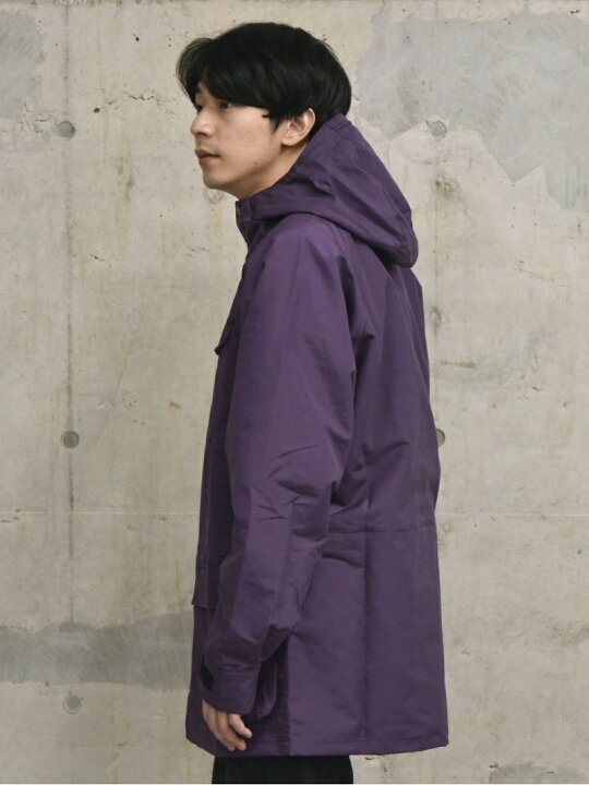 楽天市場】【SALE／30%OFF】【SHIPS別注】SIERRA DESIGNS: MADE IN USA 