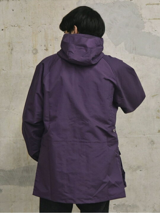 楽天市場】【SALE／30%OFF】【SHIPS別注】SIERRA DESIGNS: MADE IN USA SIERRA DESIGNS マウンテンパーカーSHIPS別注