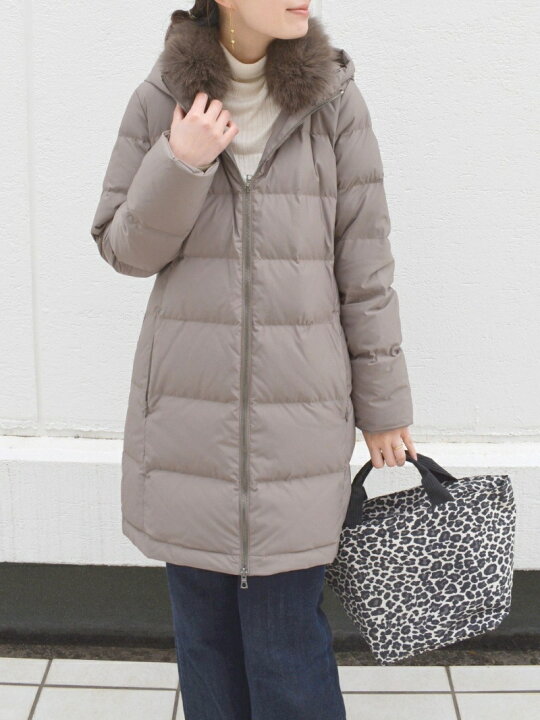 楽天市場 Sale 50 Off ロングダウン fw Ships Women シップス コート ジャケット ダウンジャケット ベージュ グリーン ネイビー Rba E 送料無料 Rakuten Fashion Ships シップス 楽天市場 Sale 50 Off ロングダウン fw Ships Women シップス コート ジャケット ダウンジャケット ベージュ グリーン ネイビー Rba E 送料無料 Rakuten Fashion Ships シップス