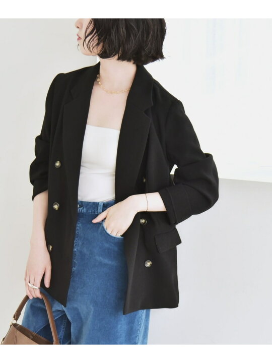 楽天市場】【SALE／50%OFF】quaranciel:＜手洗い可能＞メッシュ ダブル 