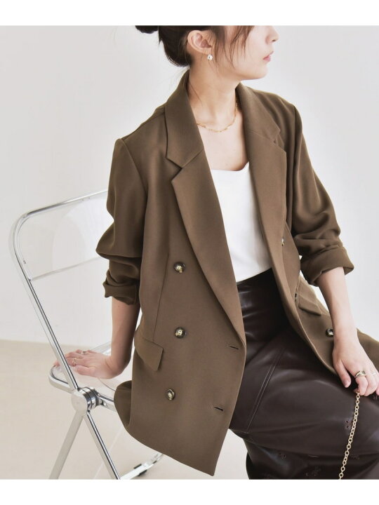 楽天市場】【SALE／50%OFF】quaranciel:＜手洗い可能＞メッシュ ダブル 