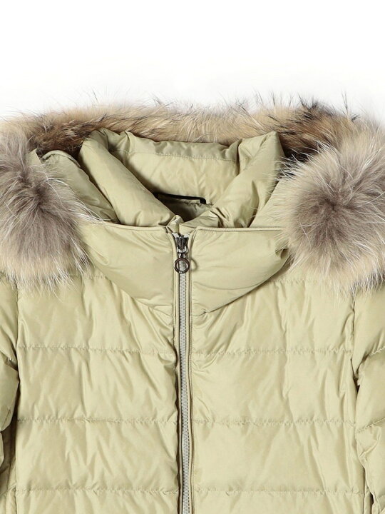 楽天市場】【SALE／70%OFF】【SHIPS別注】TATRAS:KOSAVA◇ SHIPS WOMEN 