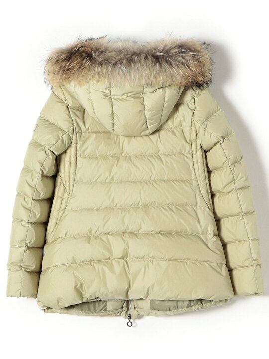 楽天市場】【SALE／70%OFF】【SHIPS別注】TATRAS:KOSAVA◇ SHIPS WOMEN 