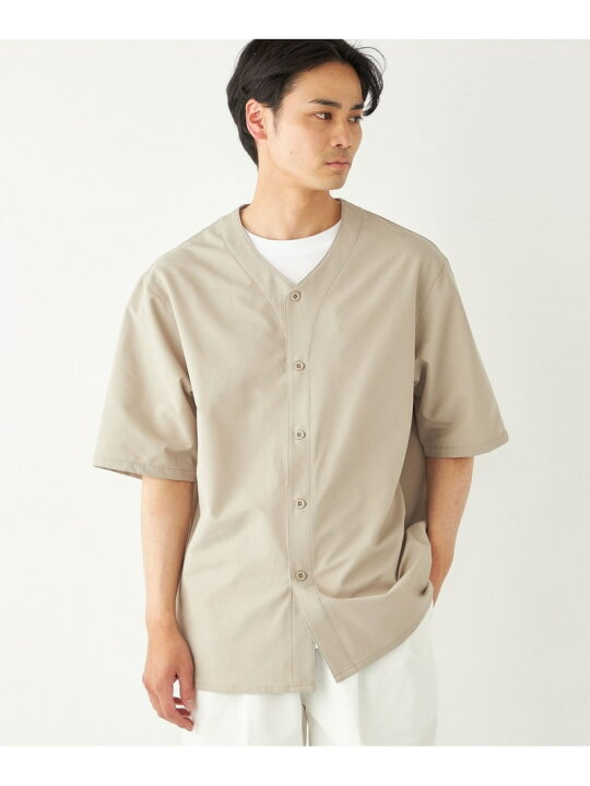 楽天市場】【SALE／55%OFF】SHIPS Colors:＜洗濯機可能＞MoveFit(R 