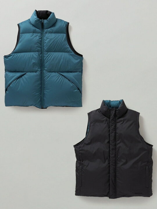楽天市場】【SALE／70%OFF】【SHIPS別注】Marmot: PERTEX(R) QUANTUM 