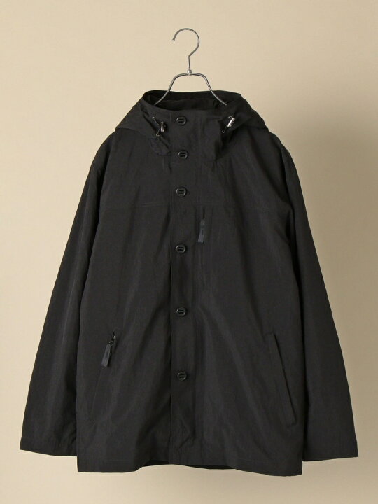 楽天市場】【SALE／70%OFF】SHIPS: TAION ダウンライナー 3way 