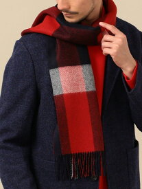 楽天市場 シップス マフラーの通販