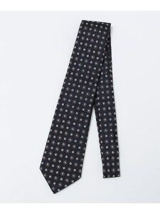 SHIPS: VN Te t[ R lN^C SHIPS MEN VbvX X[cEtH[} lN^CElN^C p[v O[ lCr[ uEyz[Rakuten Fashion]